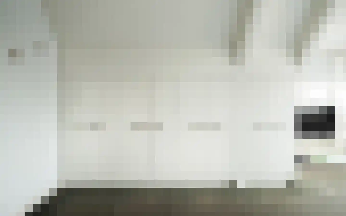Beekhoven 7 Nijkerk thumbnail 58