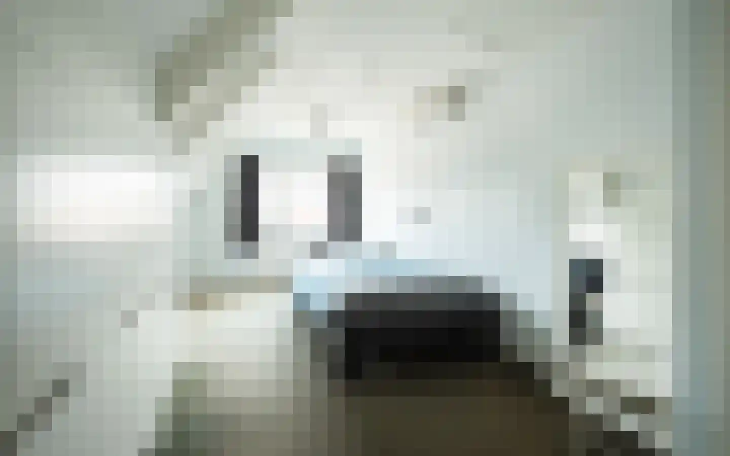Beekhoven 7 Nijkerk thumbnail 59