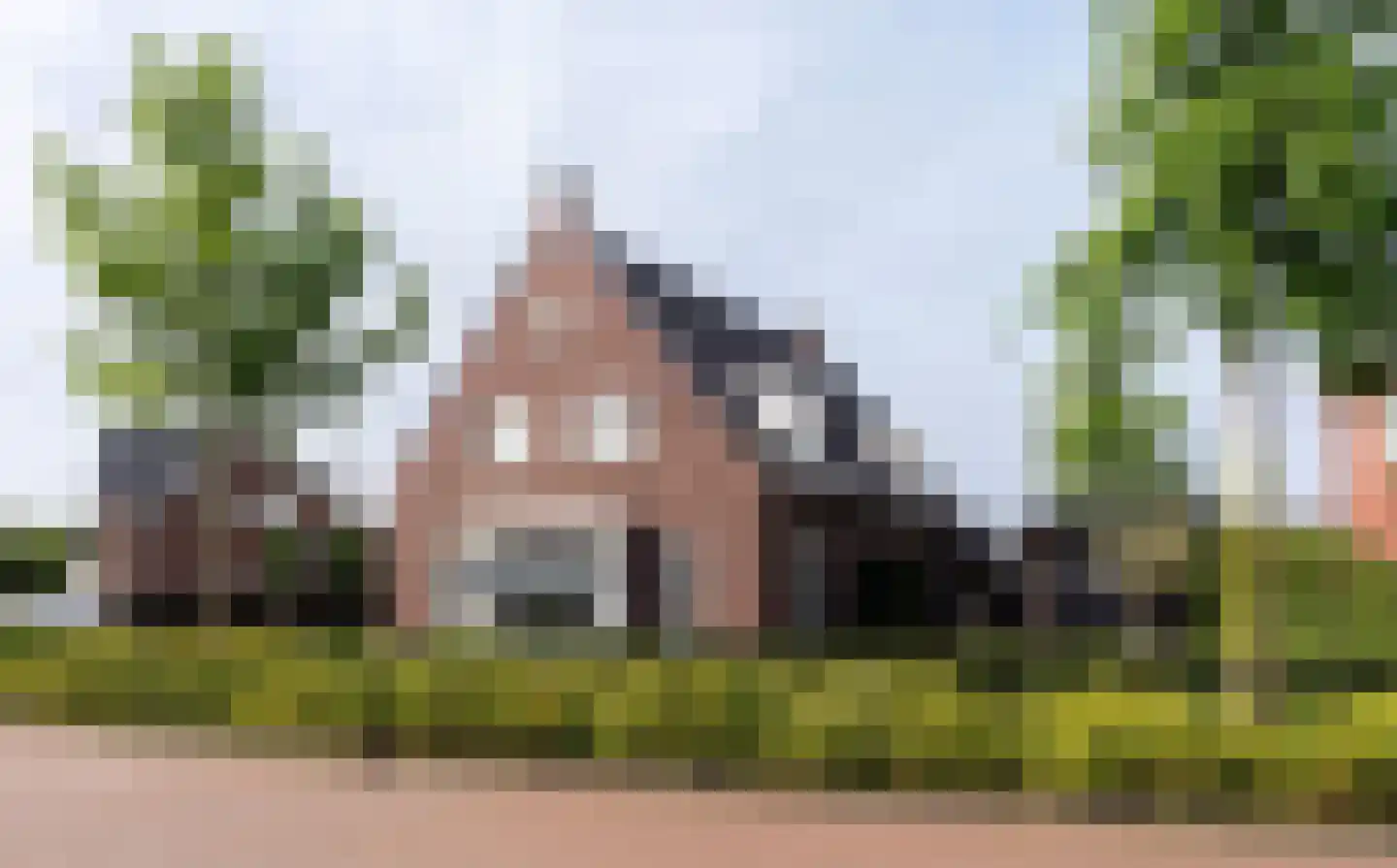 Beekhoven 7 Nijkerk thumbnail 6