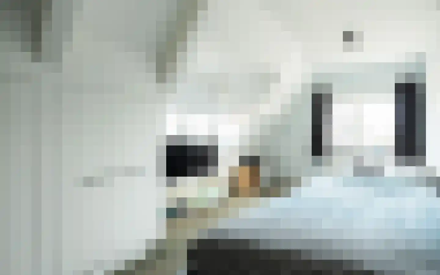Beekhoven 7 Nijkerk thumbnail 60