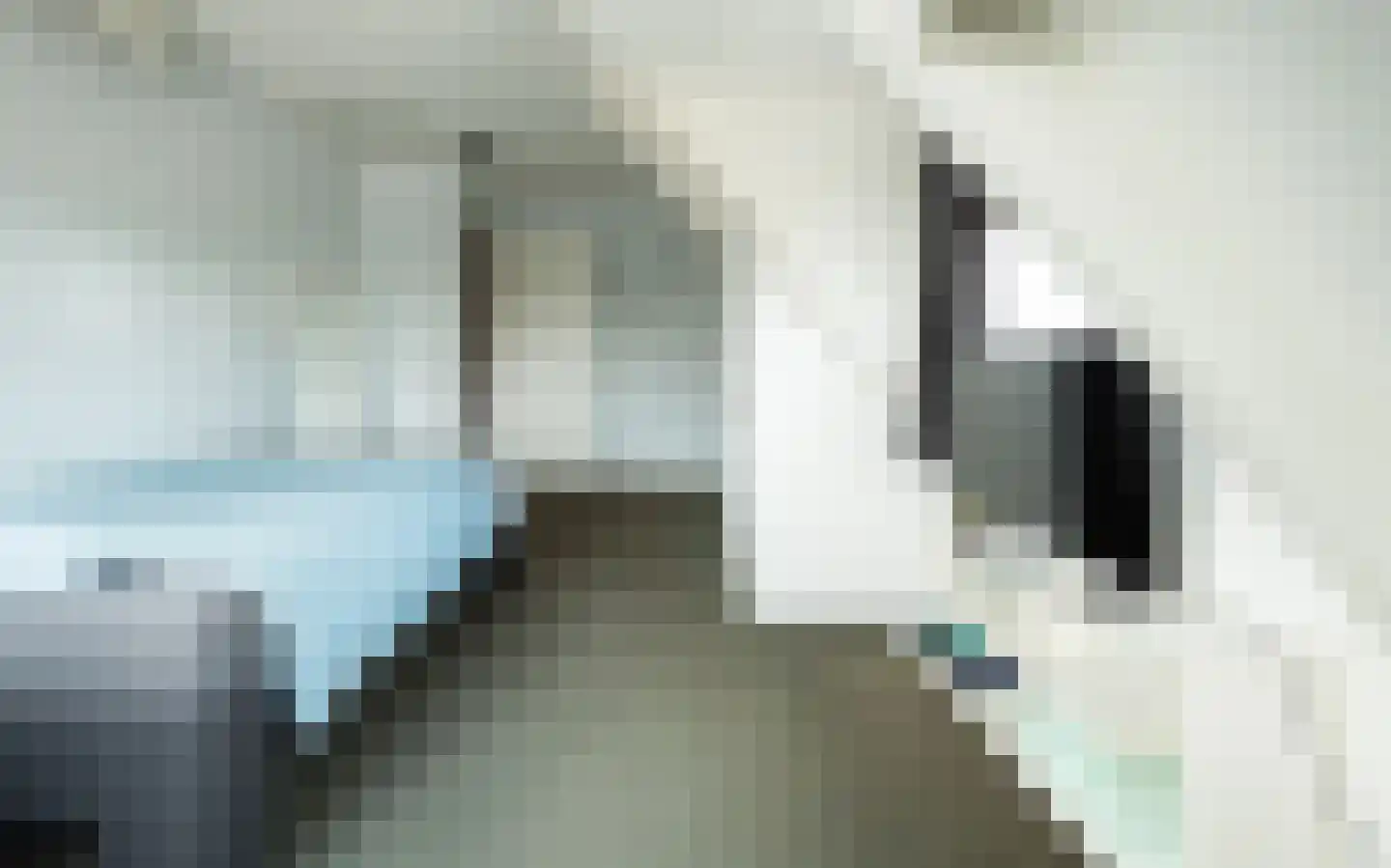 Beekhoven 7 Nijkerk thumbnail 62
