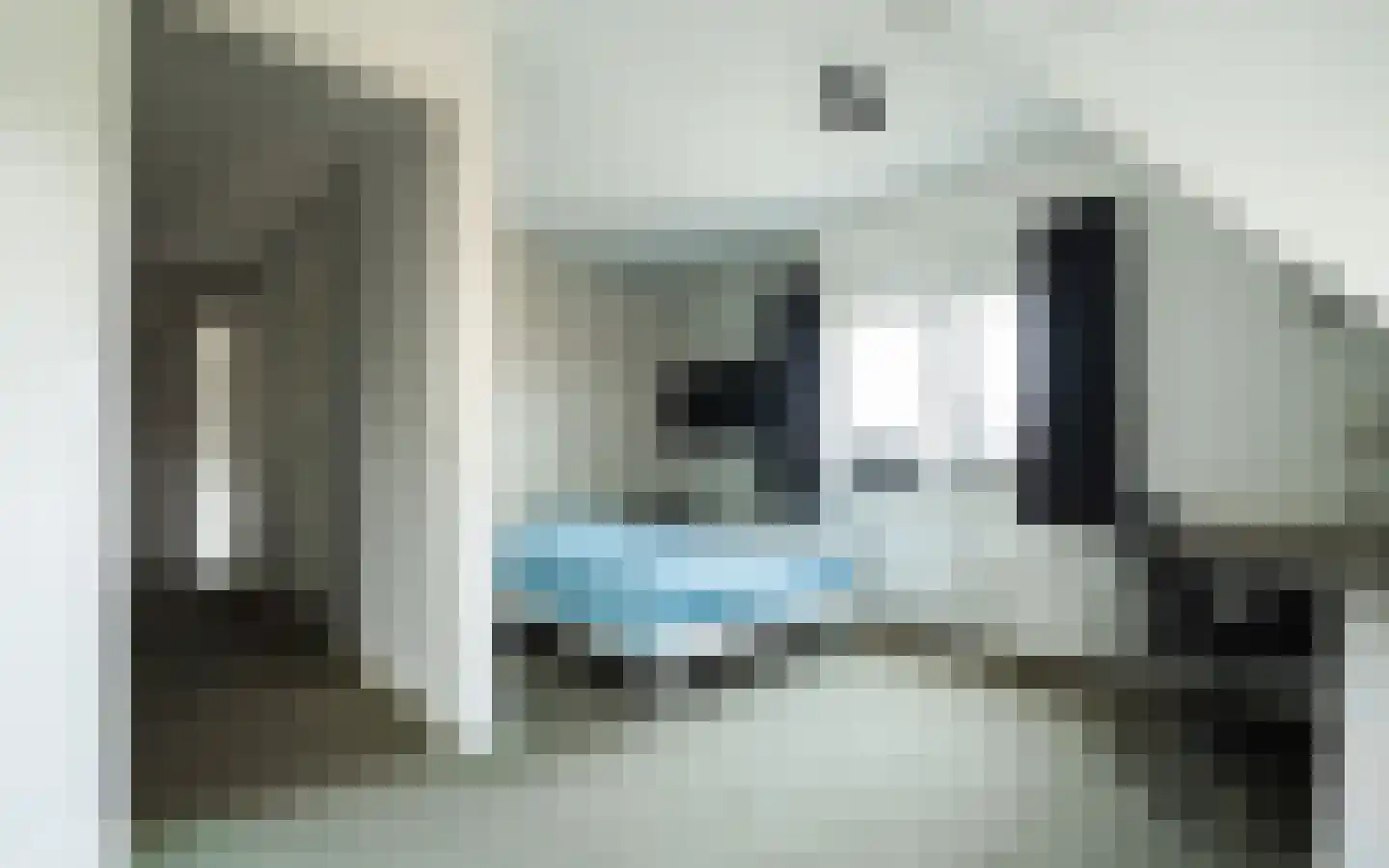 Beekhoven 7 Nijkerk thumbnail 63