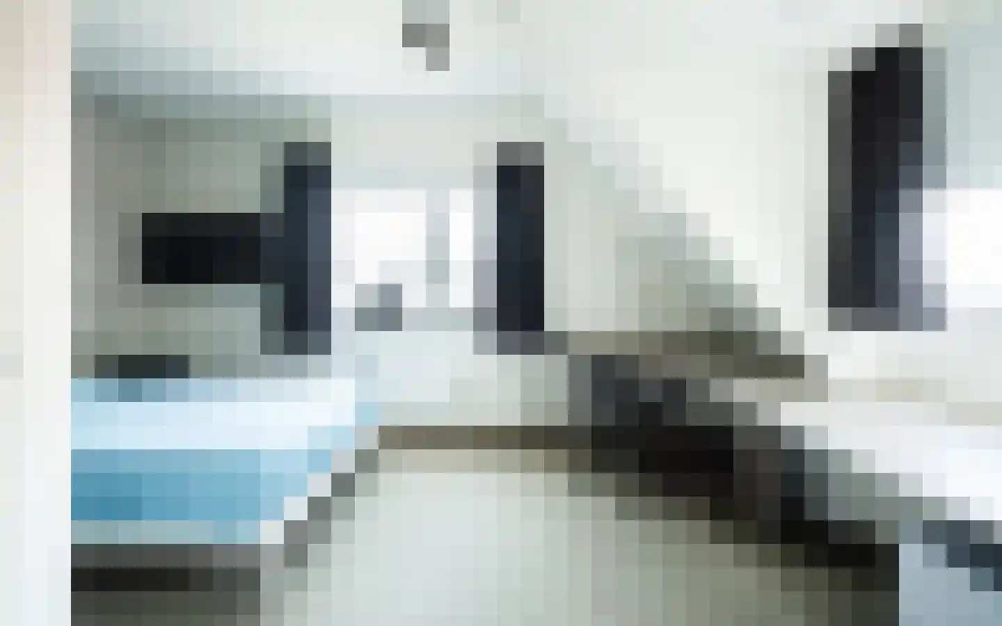 Beekhoven 7 Nijkerk thumbnail 64