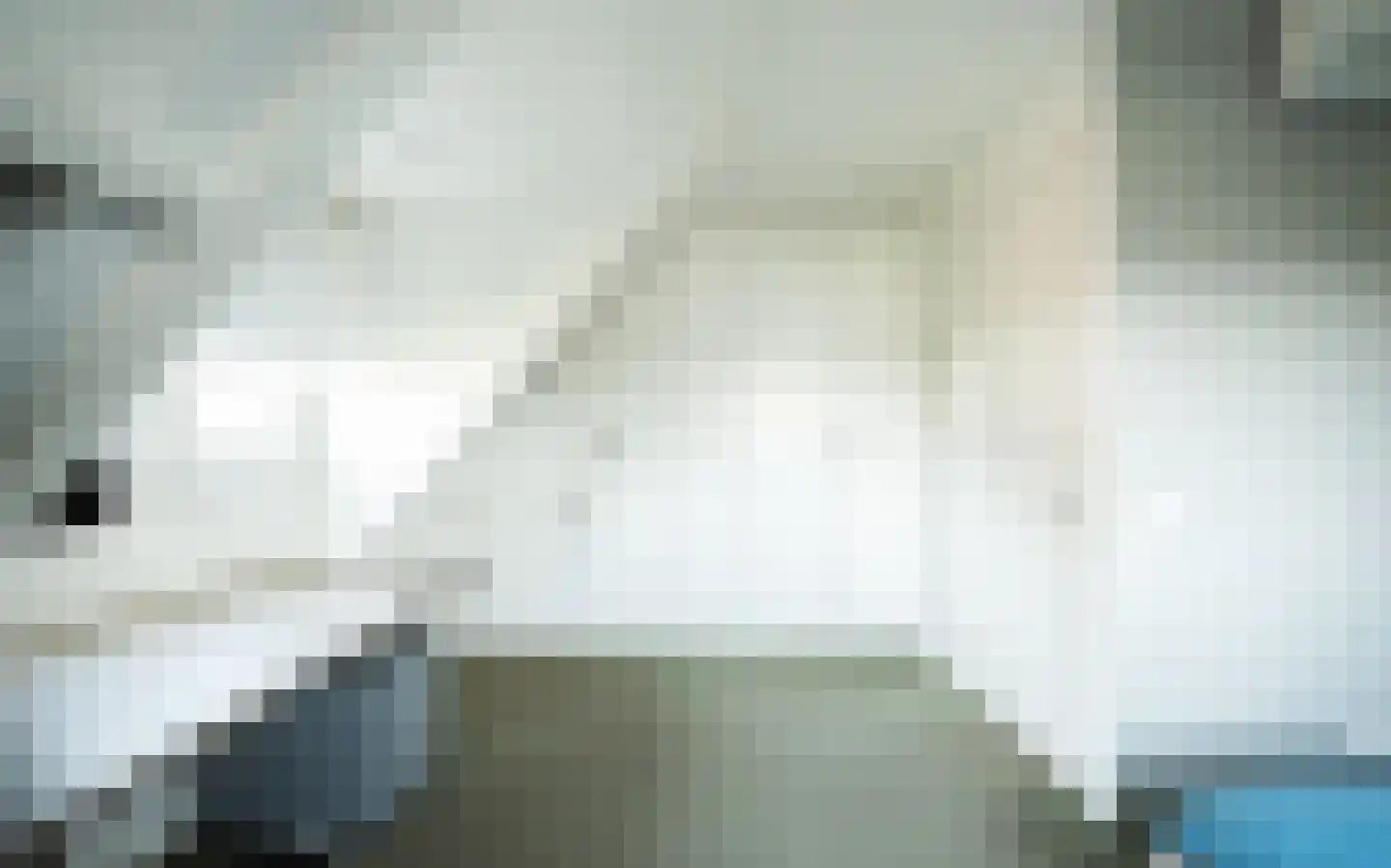 Beekhoven 7 Nijkerk thumbnail 65