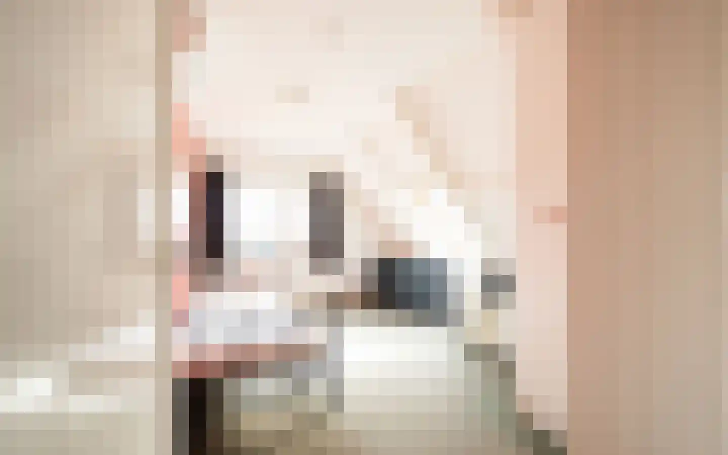 Beekhoven 7 Nijkerk thumbnail 66