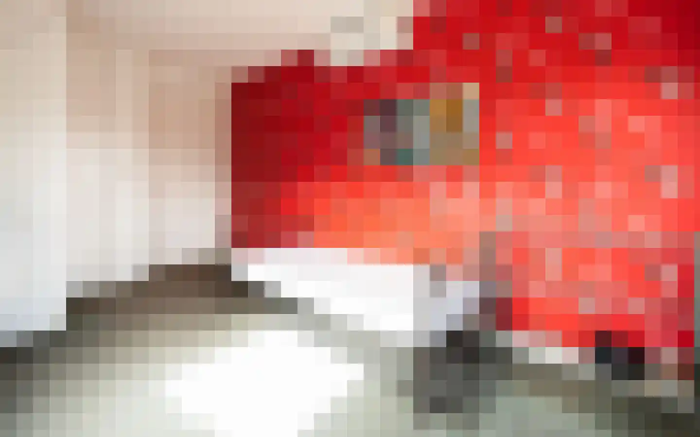 Beekhoven 7 Nijkerk thumbnail 67