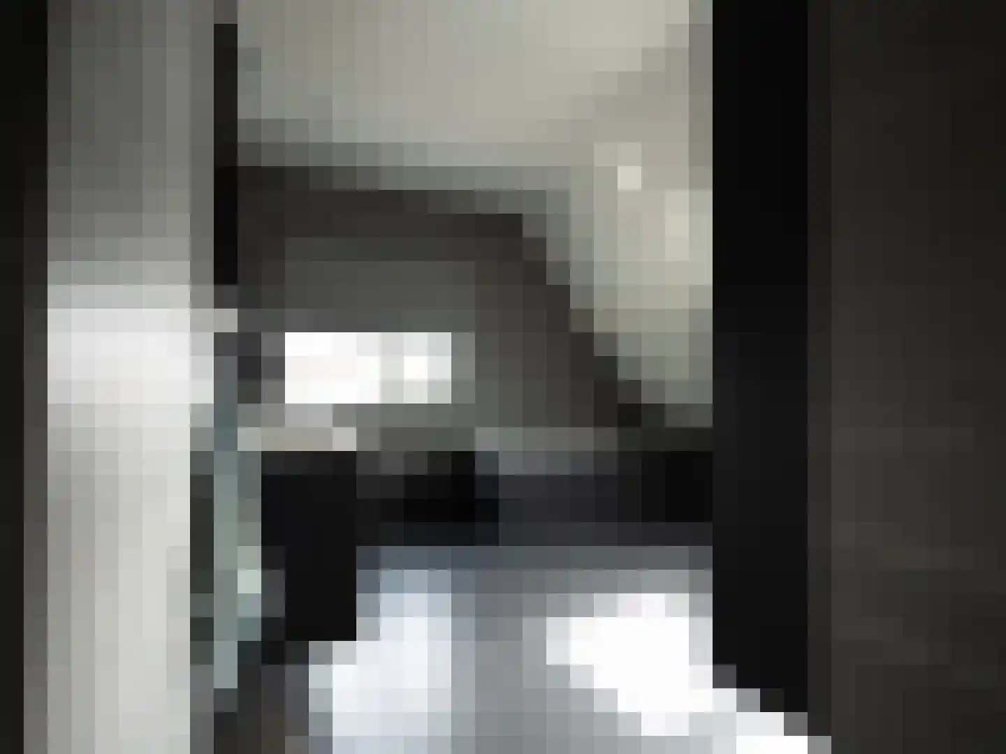Beekhoven 7 Nijkerk thumbnail 69