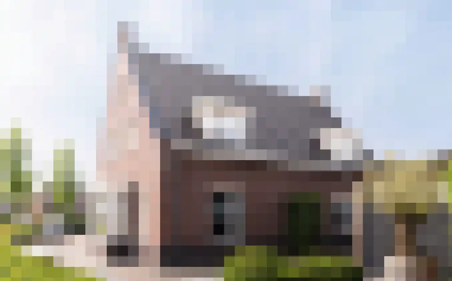 Beekhoven 7 Nijkerk thumbnail 7