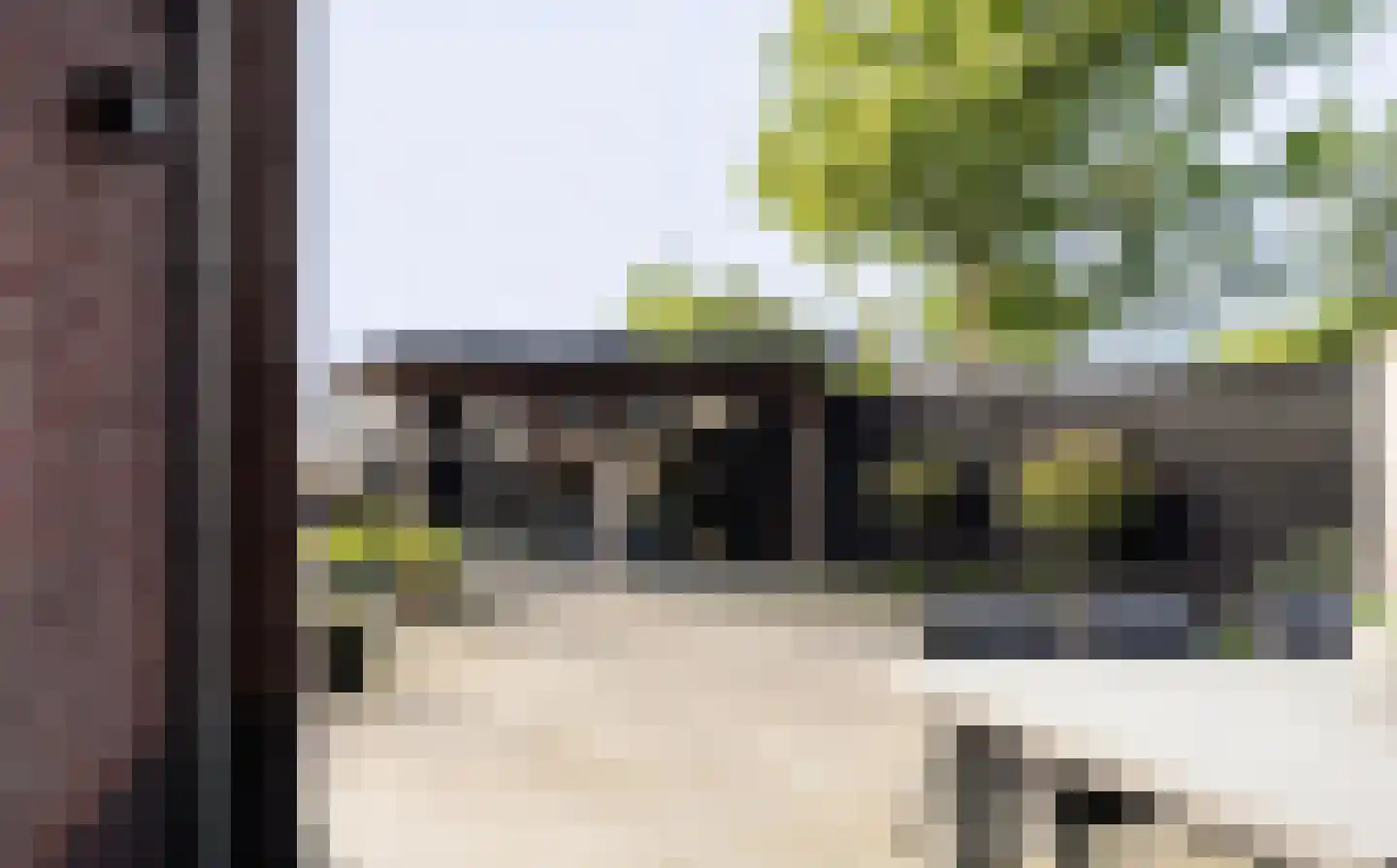 Beekhoven 7 Nijkerk thumbnail 73