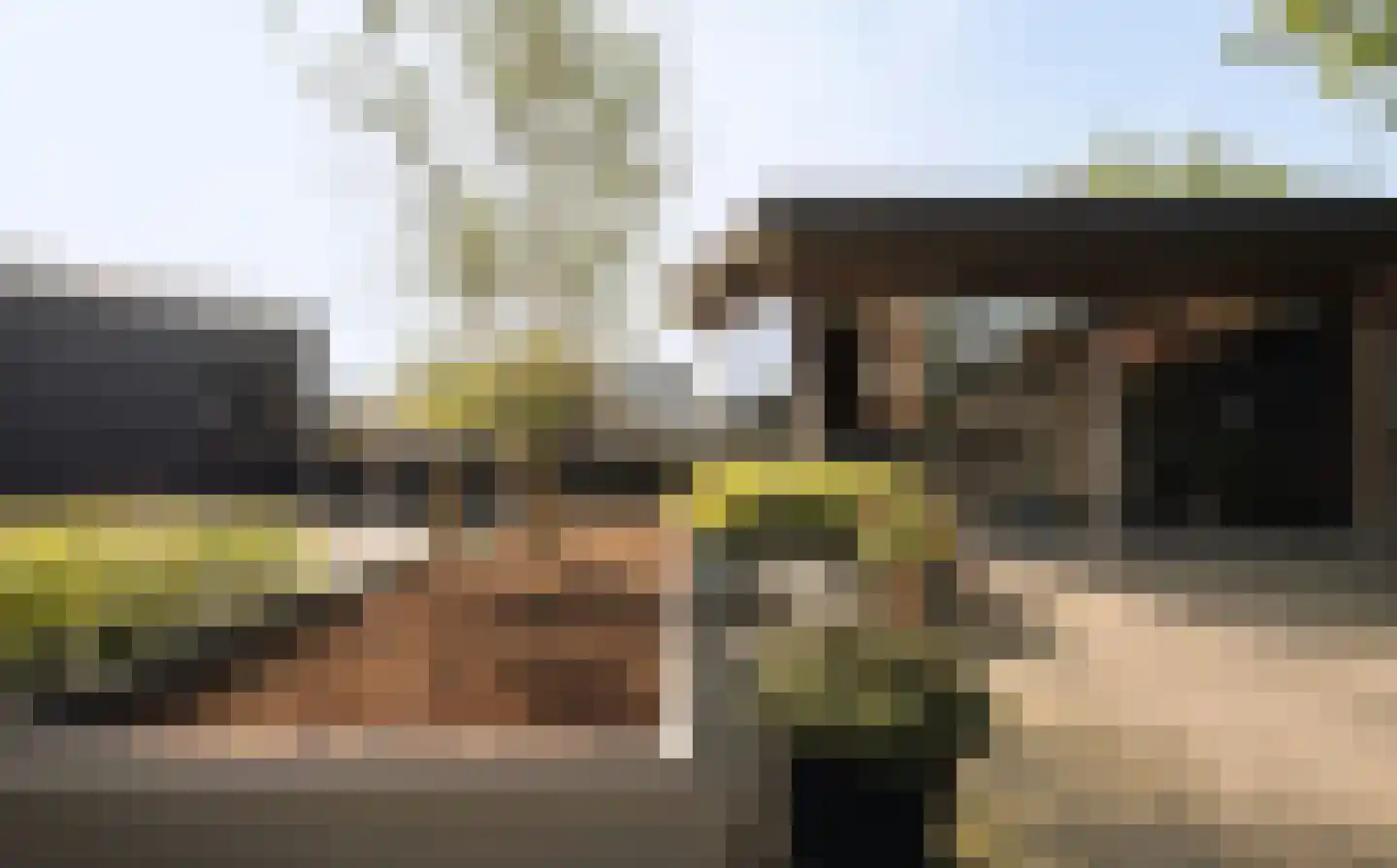 Beekhoven 7 Nijkerk thumbnail 74