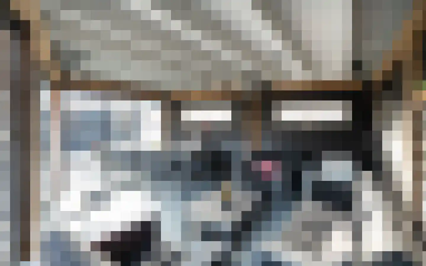Beekhoven 7 Nijkerk thumbnail 75