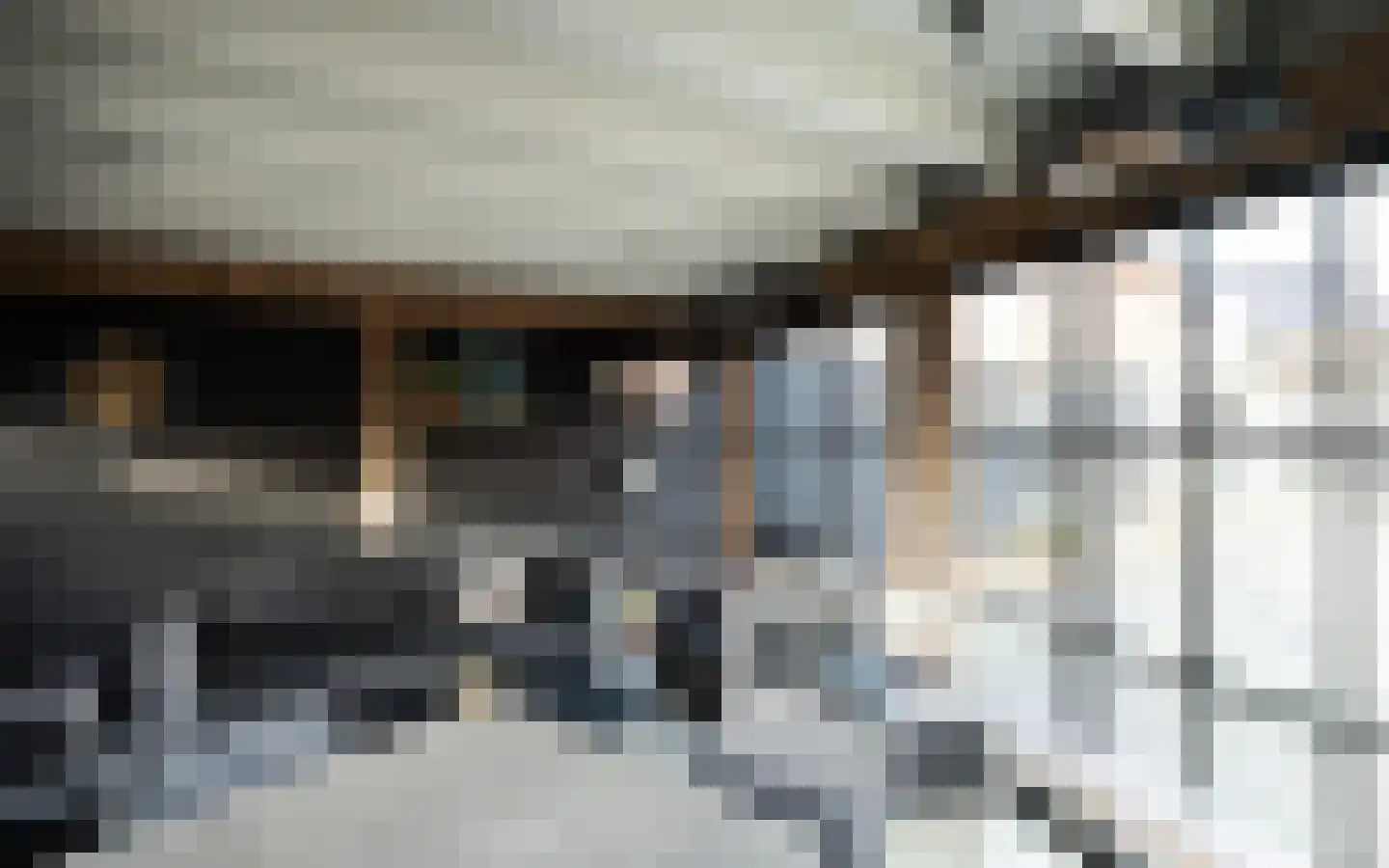 Beekhoven 7 Nijkerk thumbnail 76