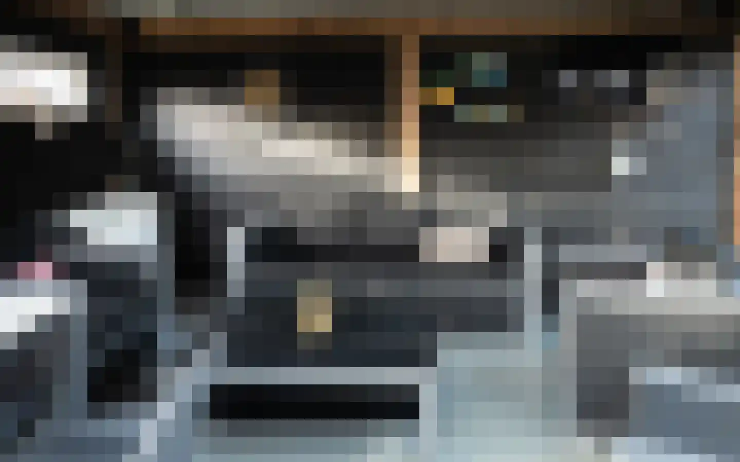 Beekhoven 7 Nijkerk thumbnail 77