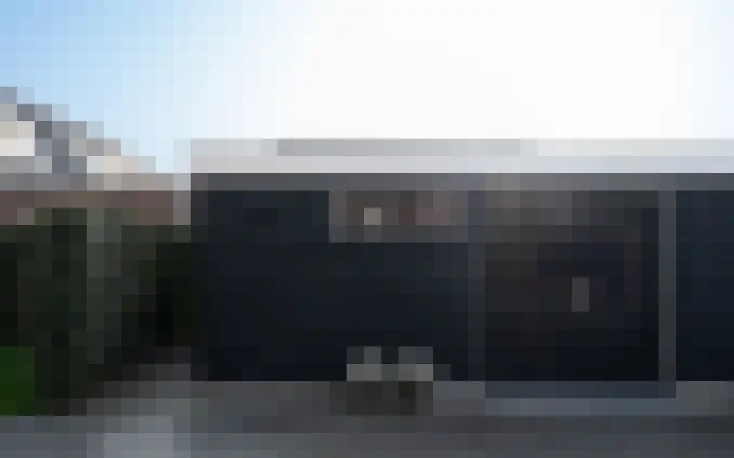 Beekhoven 7 Nijkerk thumbnail 78