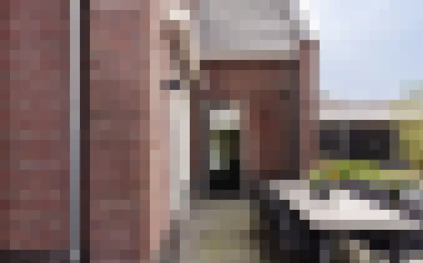 Beekhoven 7 Nijkerk thumbnail 79