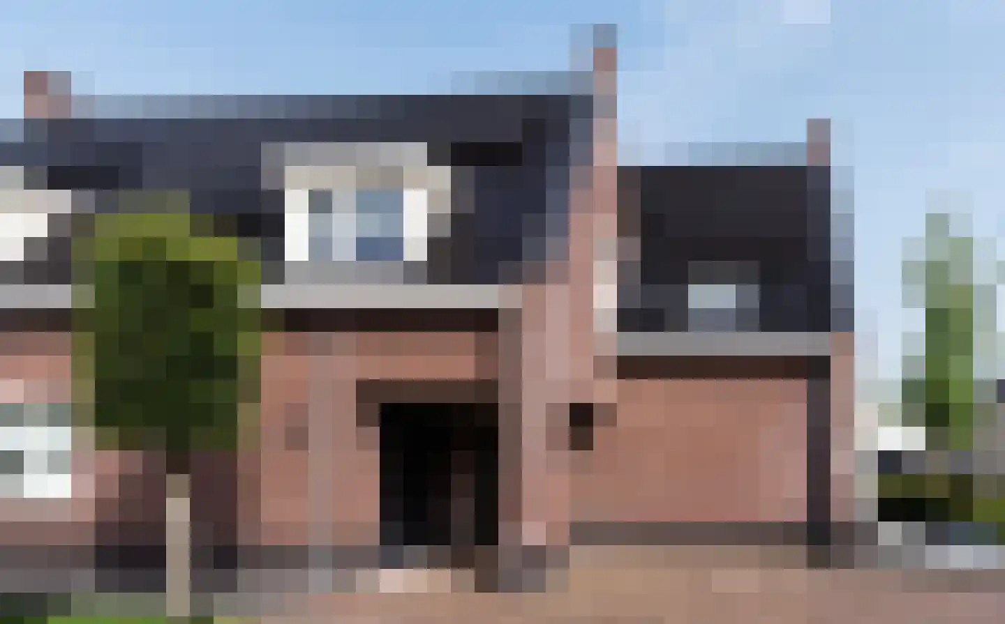Beekhoven 7 Nijkerk thumbnail 8