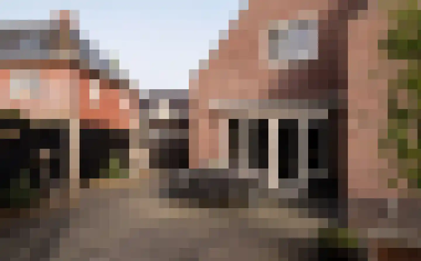 Beekhoven 7 Nijkerk thumbnail 80