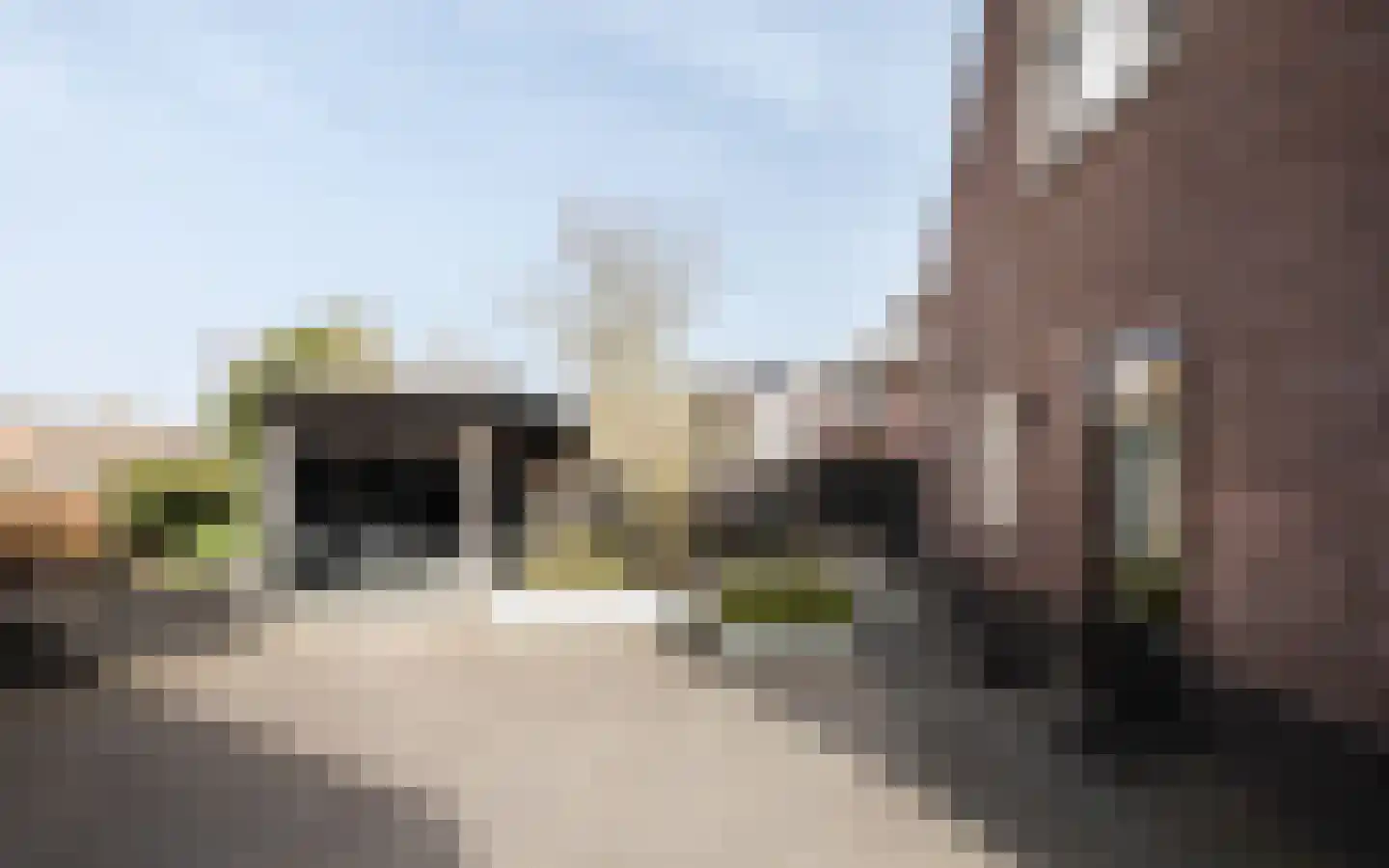 Beekhoven 7 Nijkerk thumbnail 81