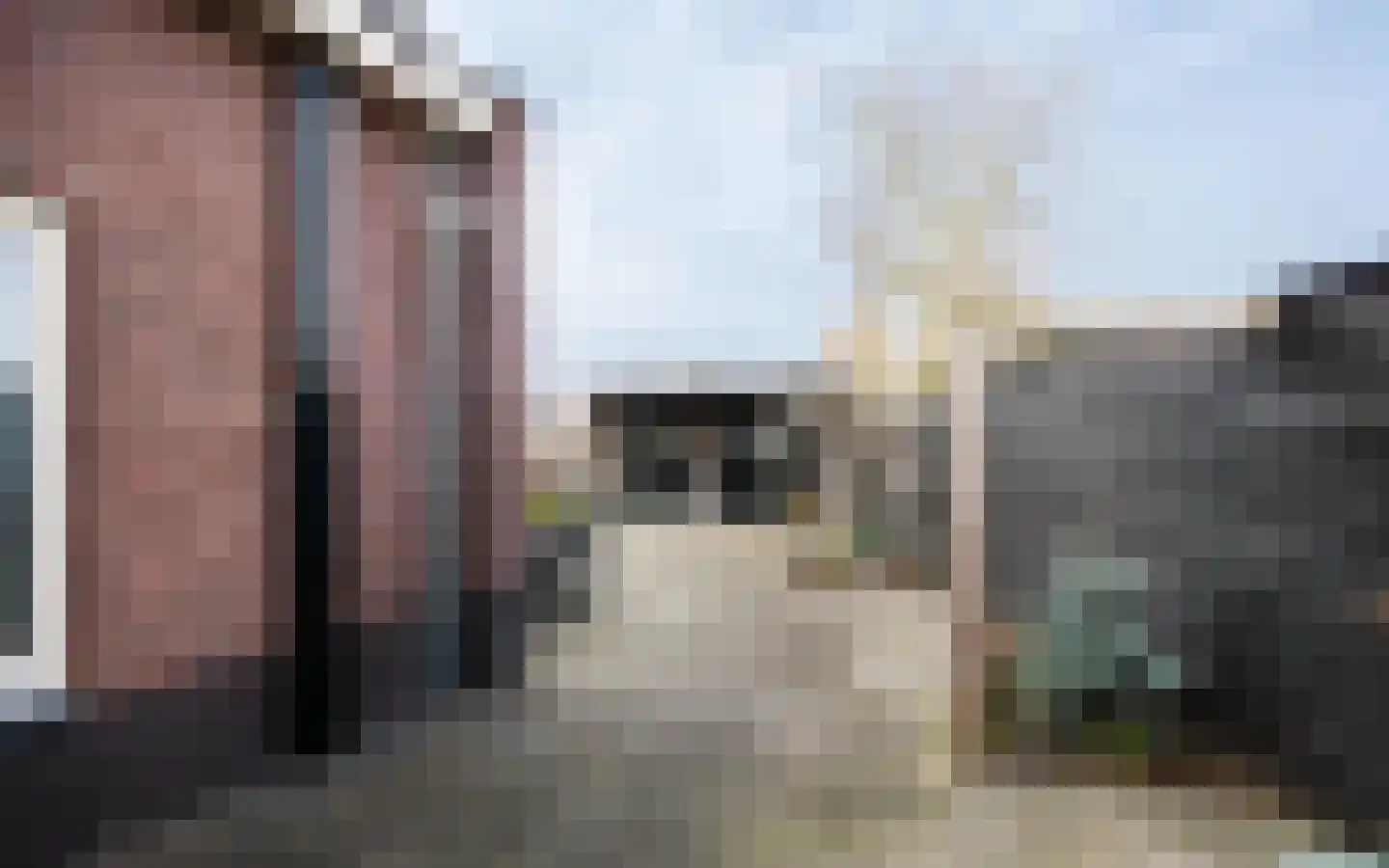 Beekhoven 7 Nijkerk thumbnail 82
