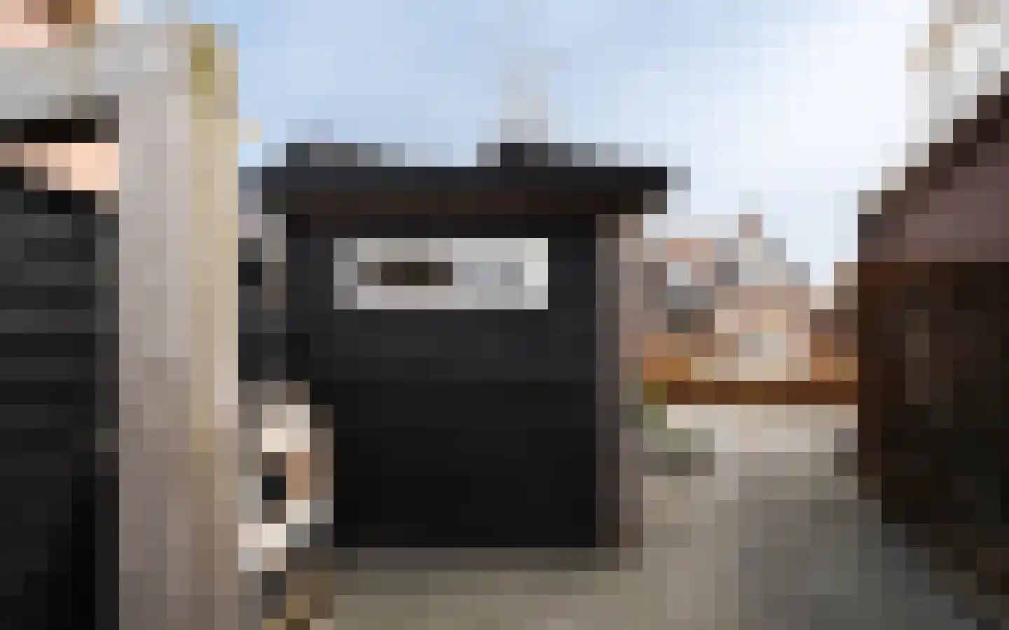 Beekhoven 7 Nijkerk thumbnail 83