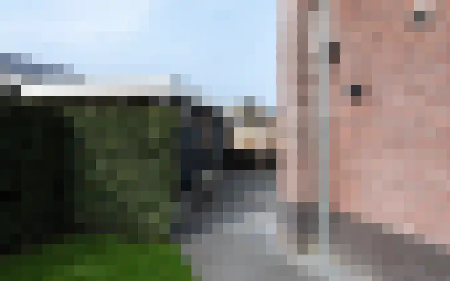 Beekhoven 7 Nijkerk thumbnail 84