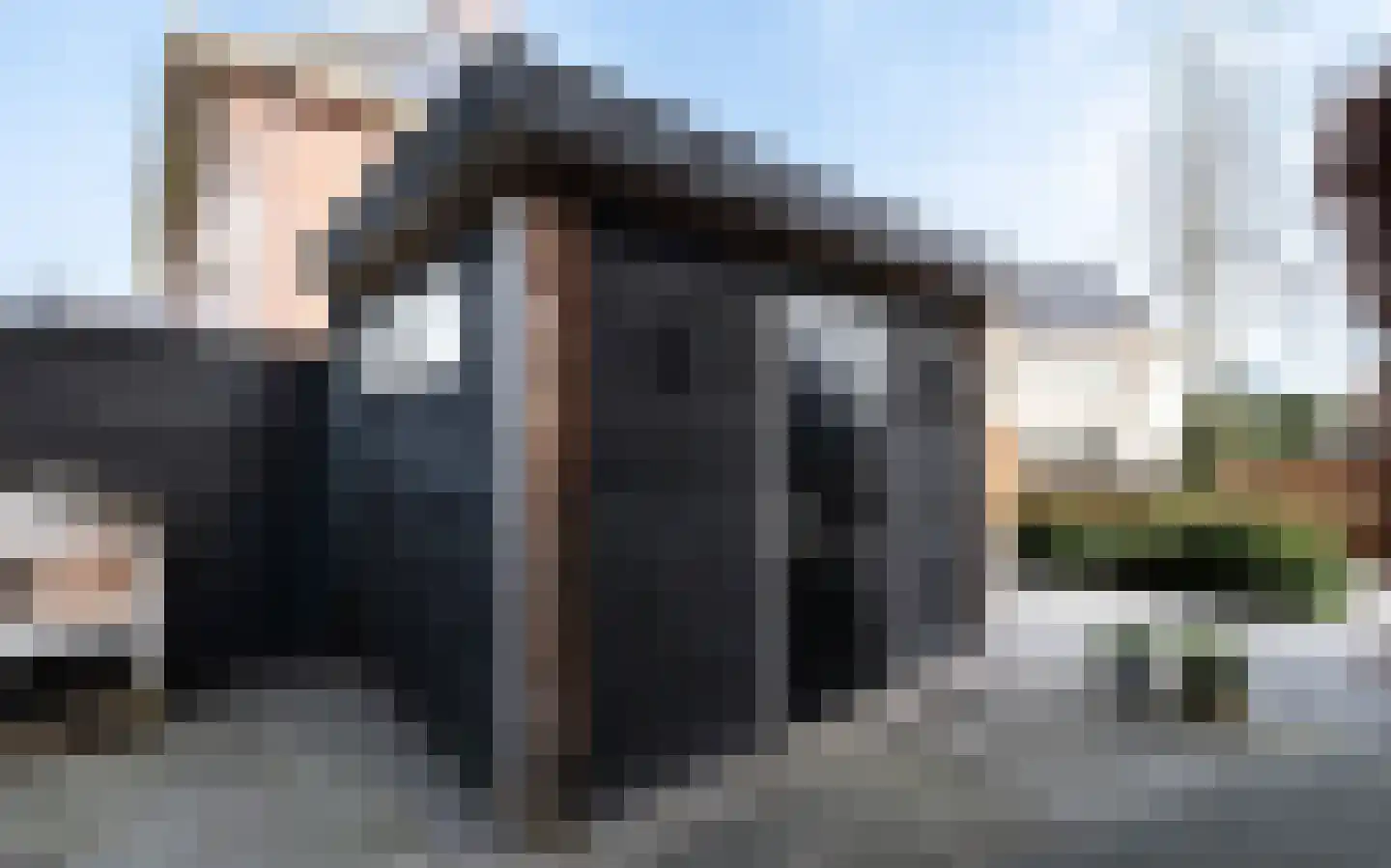 Beekhoven 7 Nijkerk thumbnail 85