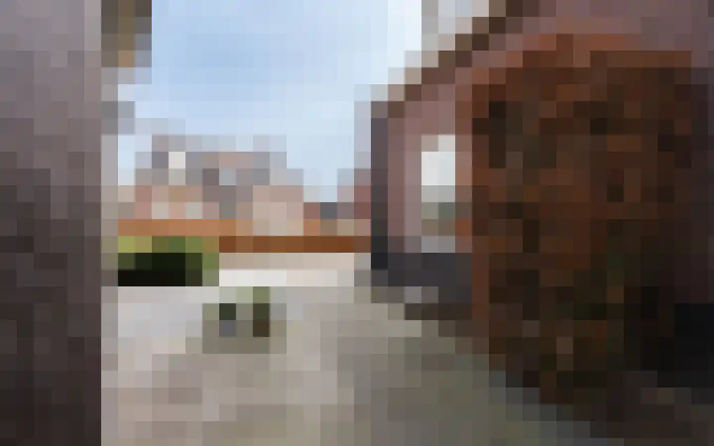Beekhoven 7 Nijkerk thumbnail 86
