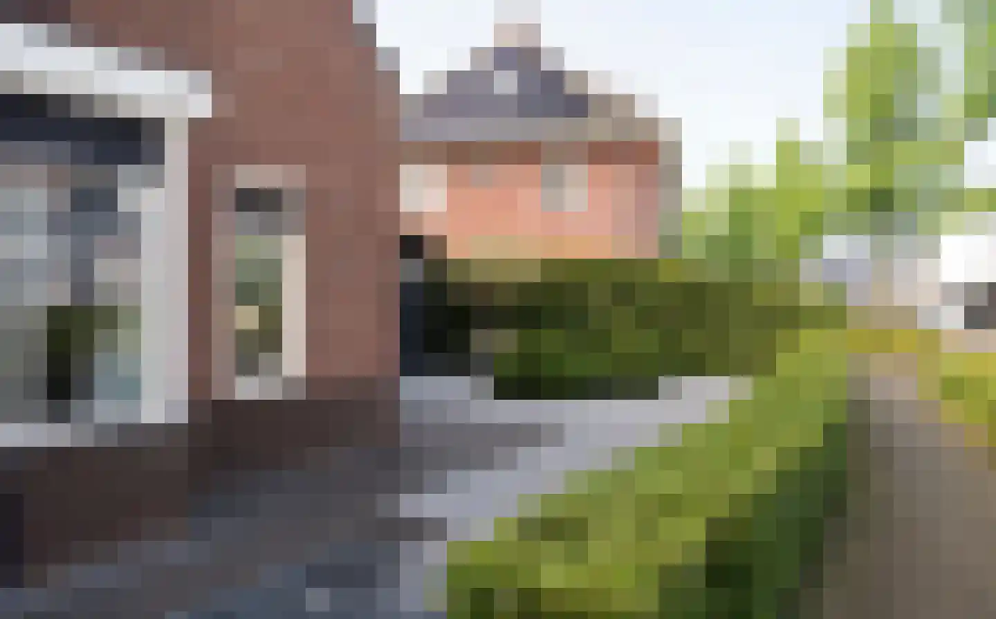 Beekhoven 7 Nijkerk thumbnail 87