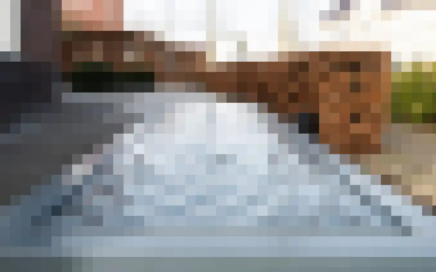 Beekhoven 7 Nijkerk thumbnail 88