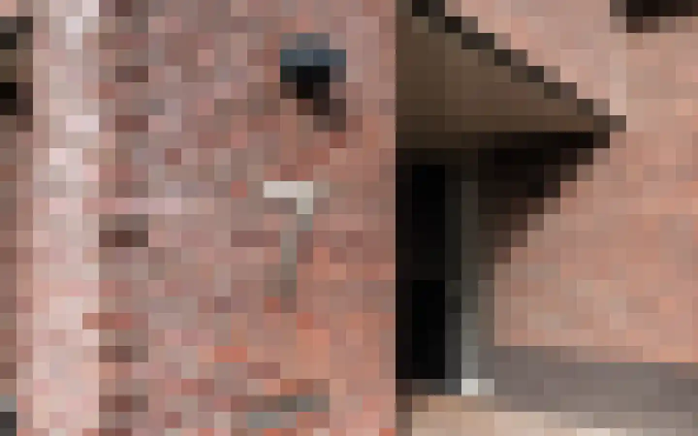 Beekhoven 7 Nijkerk thumbnail 9
