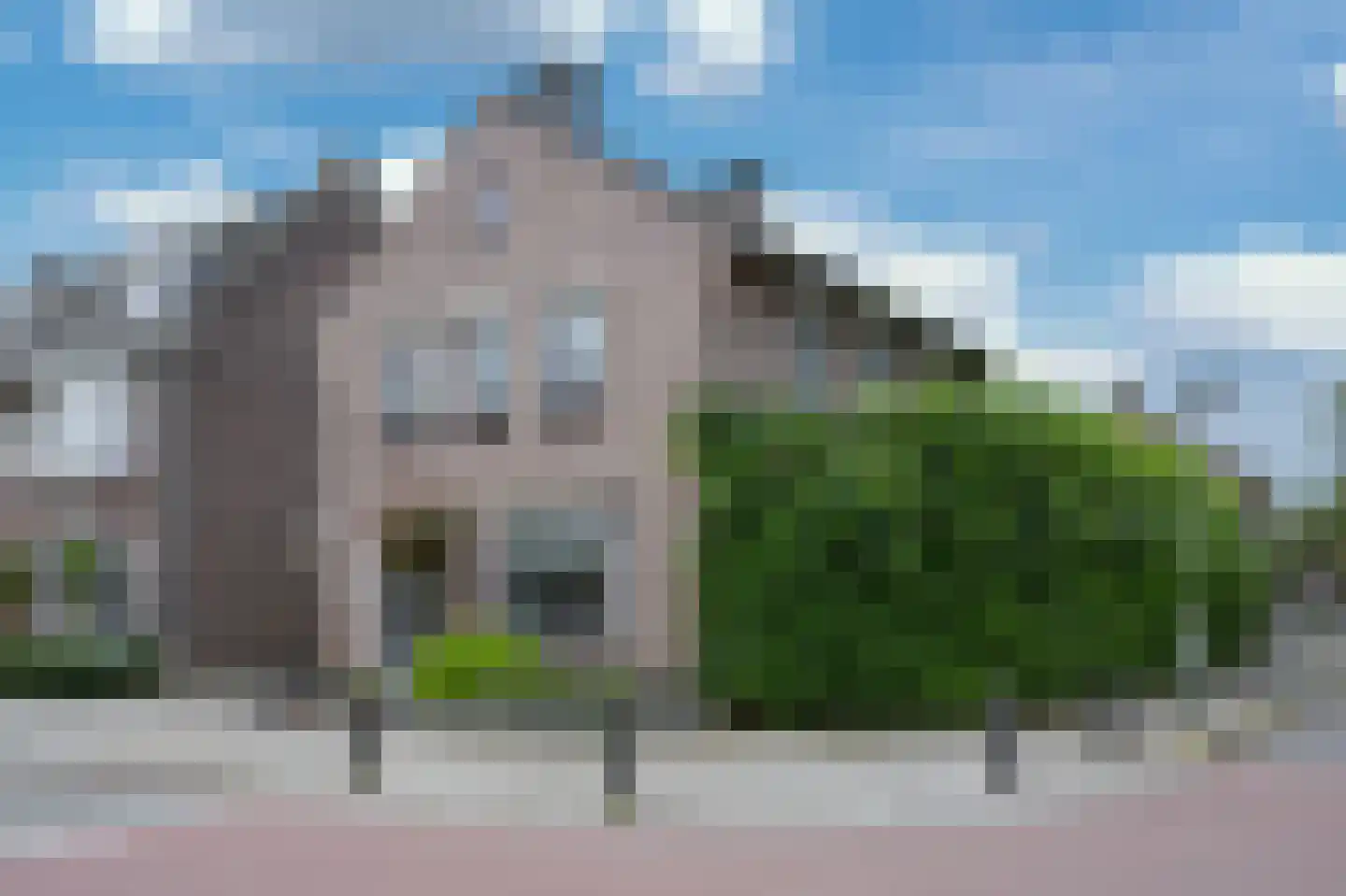 Beekhoverstraat 26 Geleen