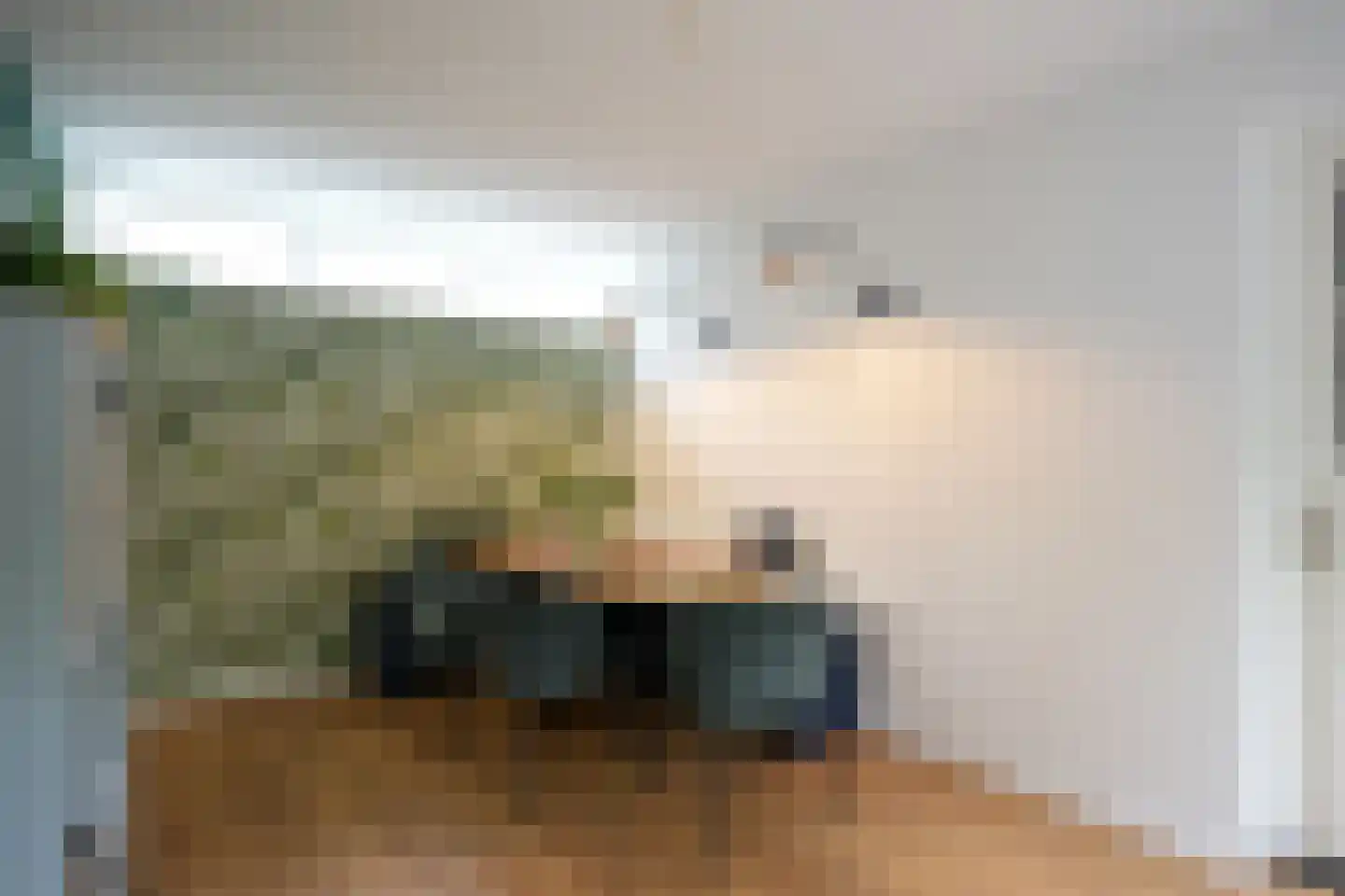 Beekhoverstraat 26 Geleen thumbnail 14