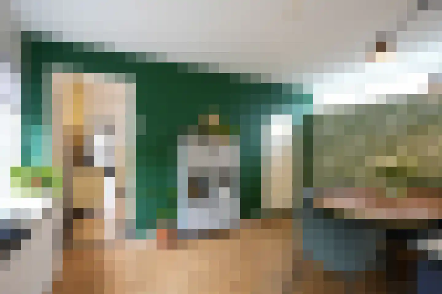 Beekhoverstraat 26 Geleen thumbnail 17
