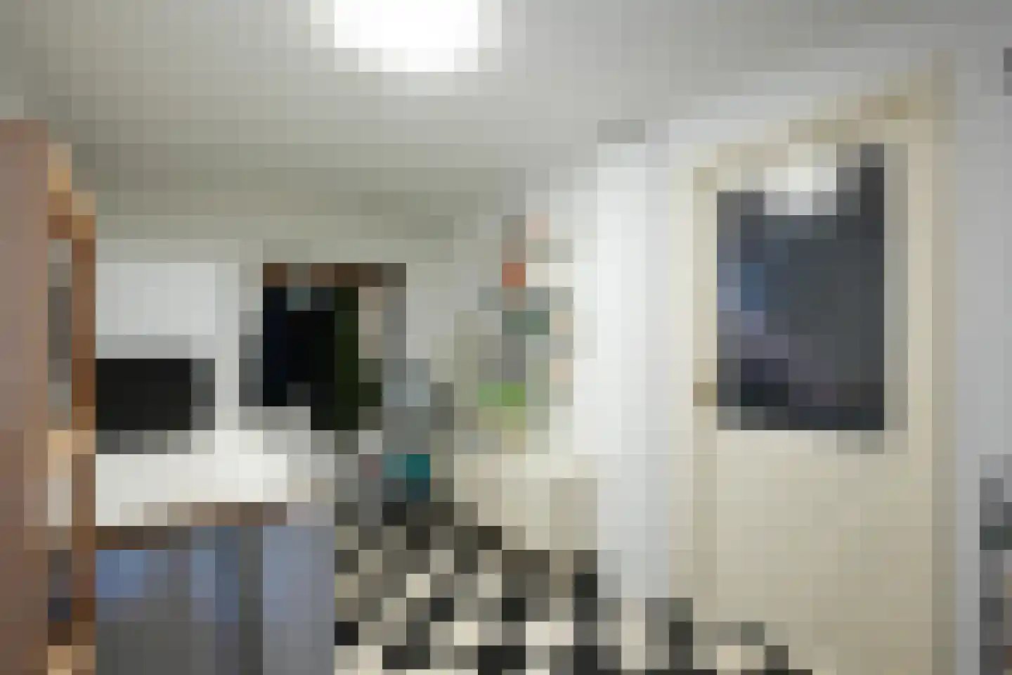 Beekhoverstraat 26 Geleen thumbnail 18
