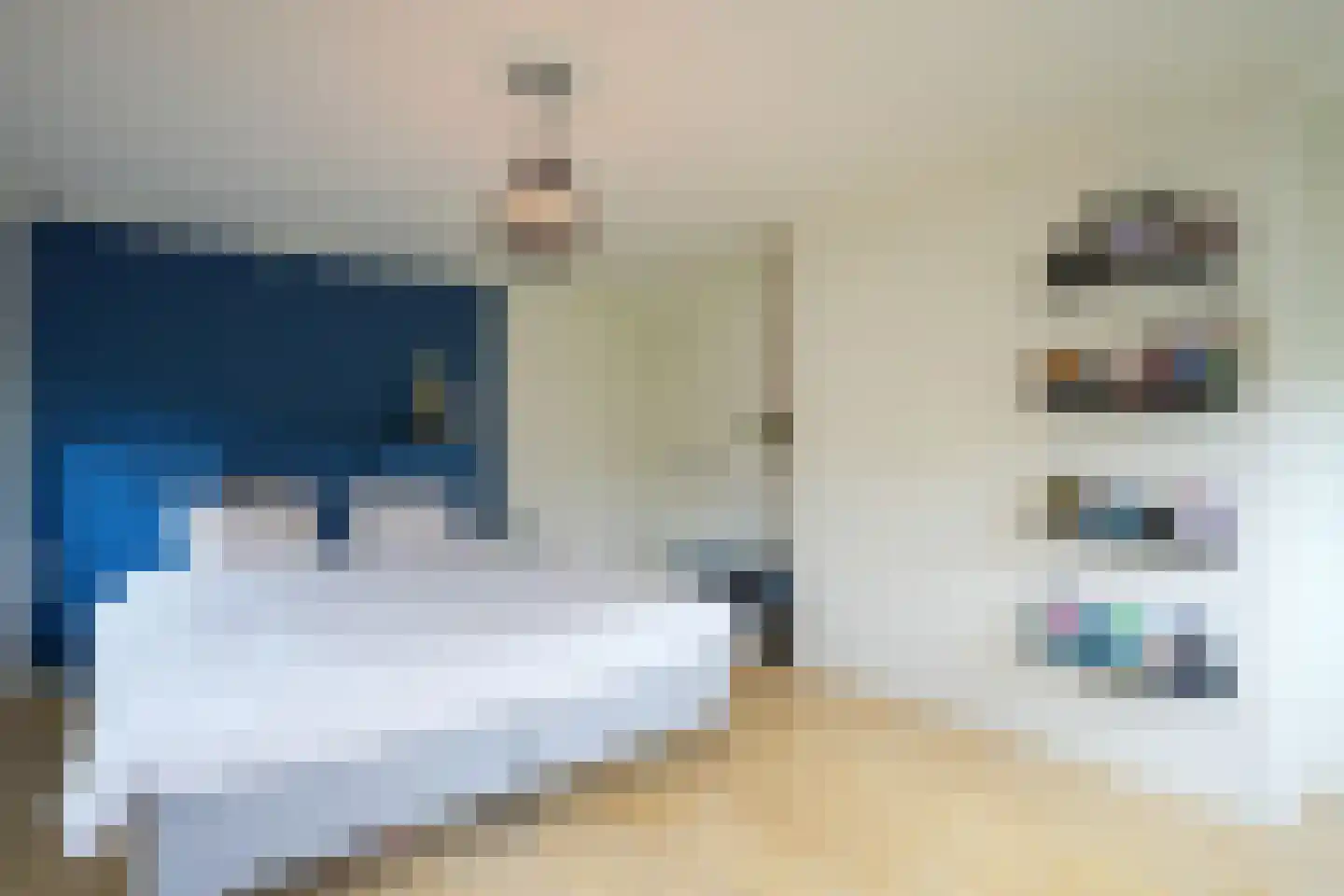Beekhoverstraat 26 Geleen thumbnail 25