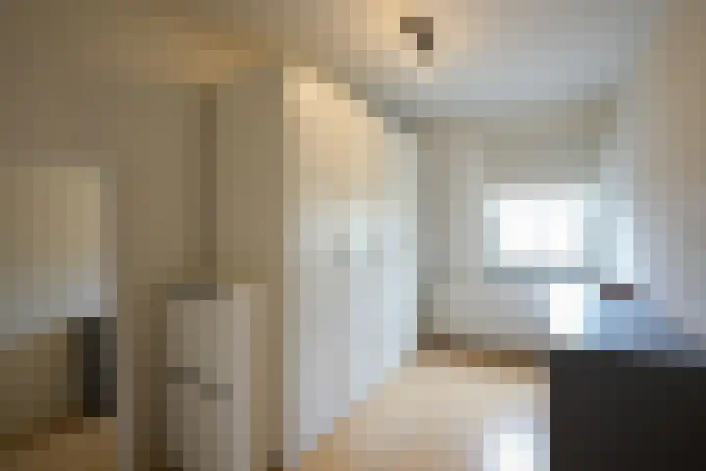 Beekhoverstraat 26 Geleen thumbnail 26