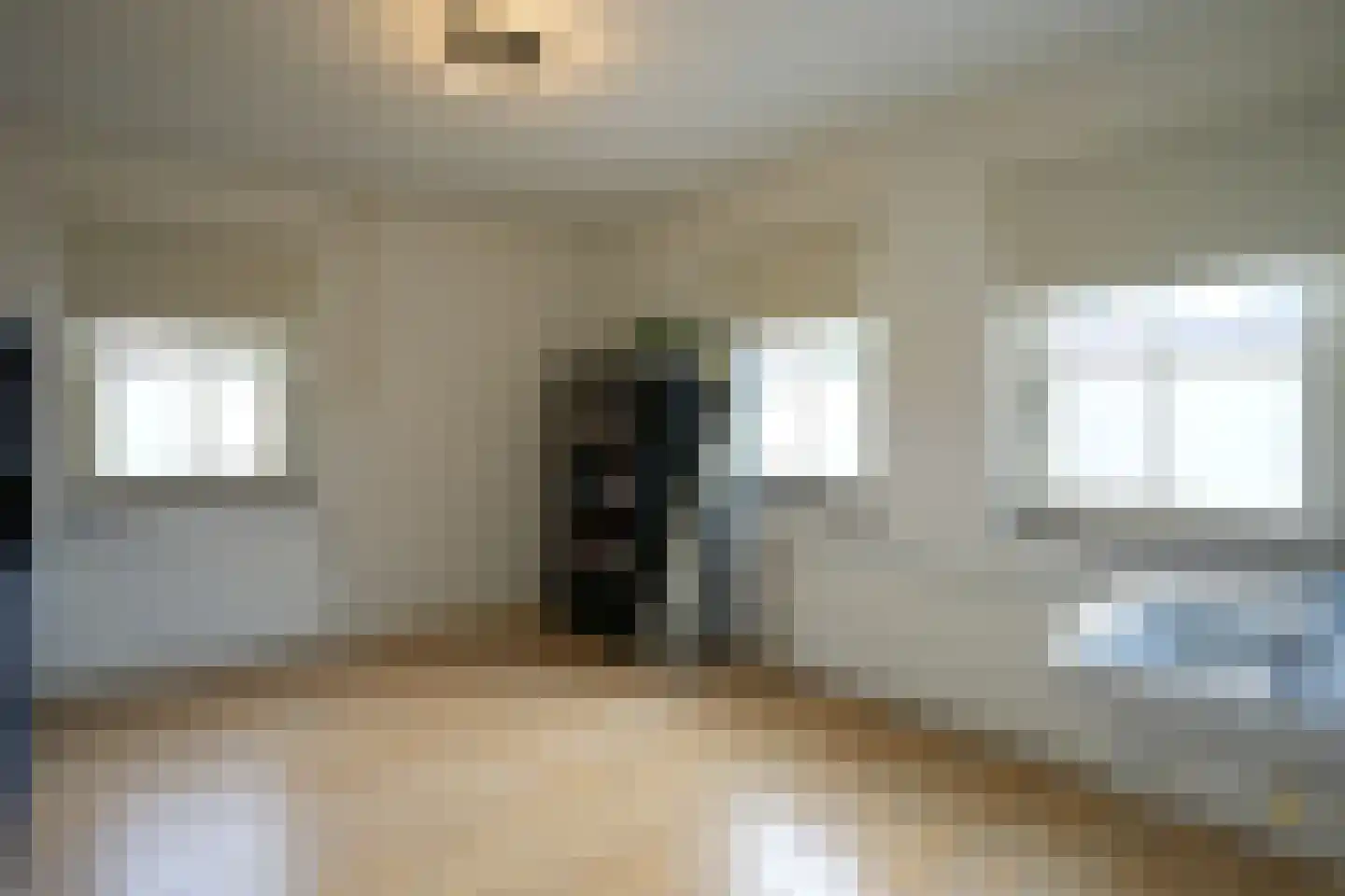 Beekhoverstraat 26 Geleen thumbnail 27