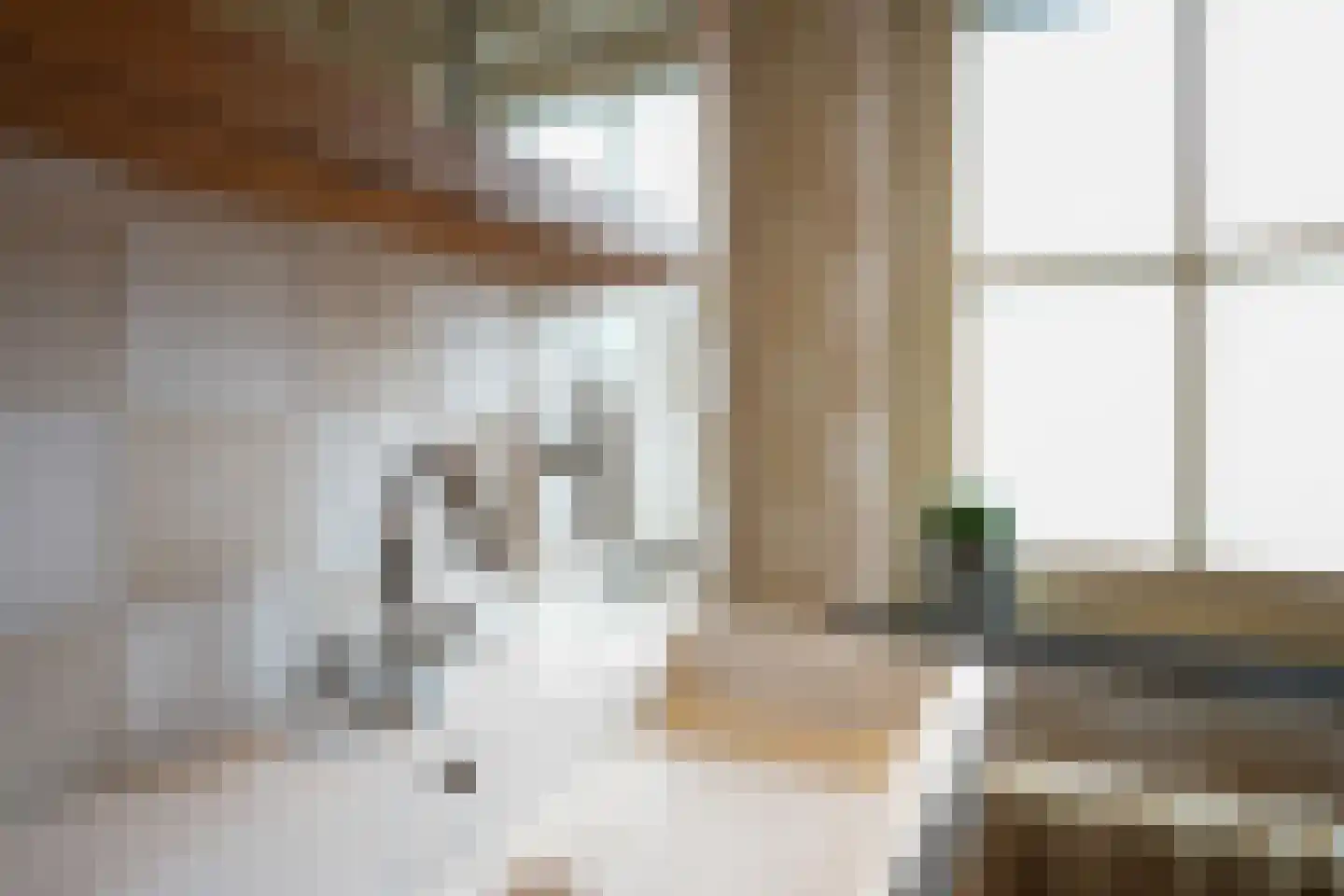 Beekhoverstraat 26 Geleen thumbnail 29