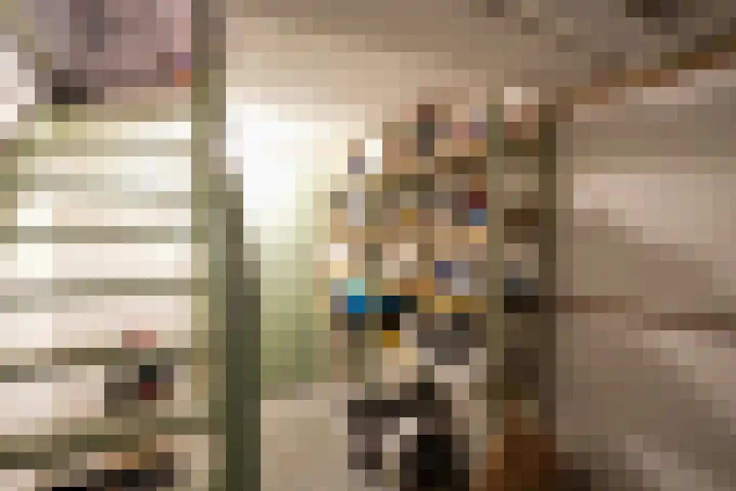 Beekhoverstraat 26 Geleen thumbnail 30