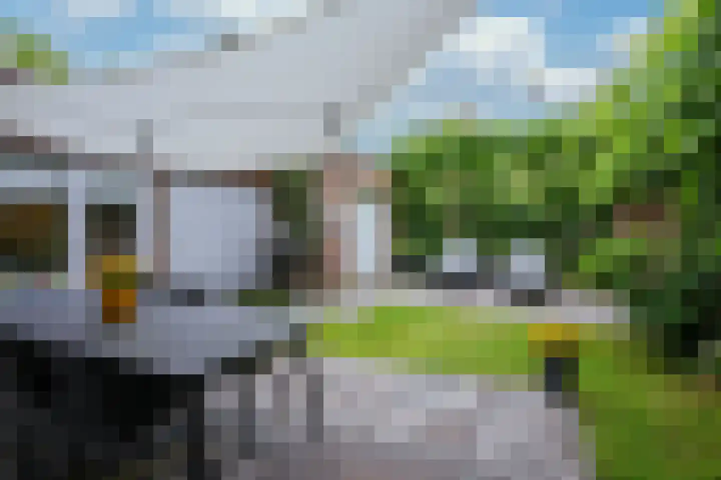 Beekhoverstraat 26 Geleen thumbnail 31