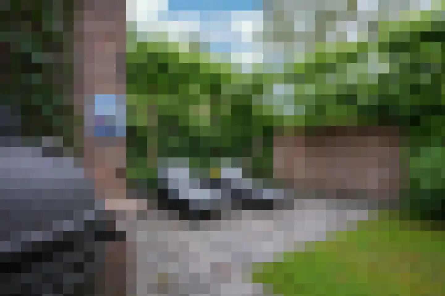 Beekhoverstraat 26 Geleen thumbnail 32