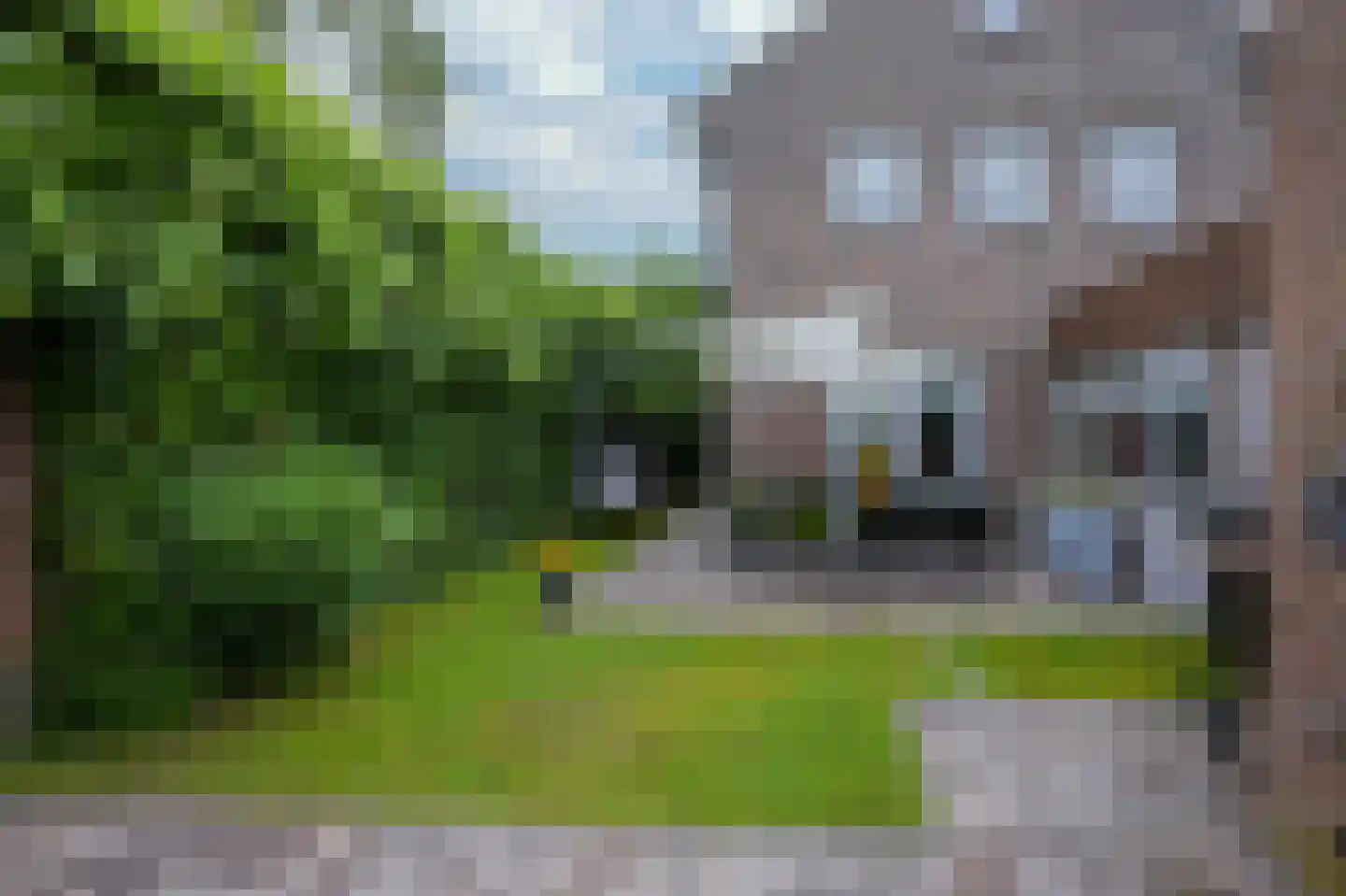 Beekhoverstraat 26 Geleen thumbnail 34