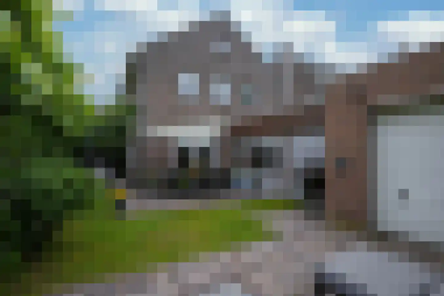 Beekhoverstraat 26 Geleen thumbnail 35