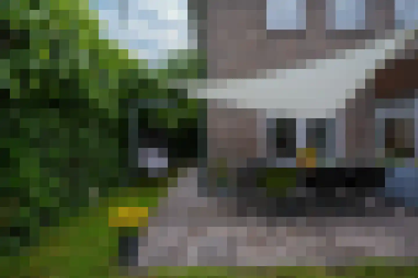 Beekhoverstraat 26 Geleen thumbnail 36