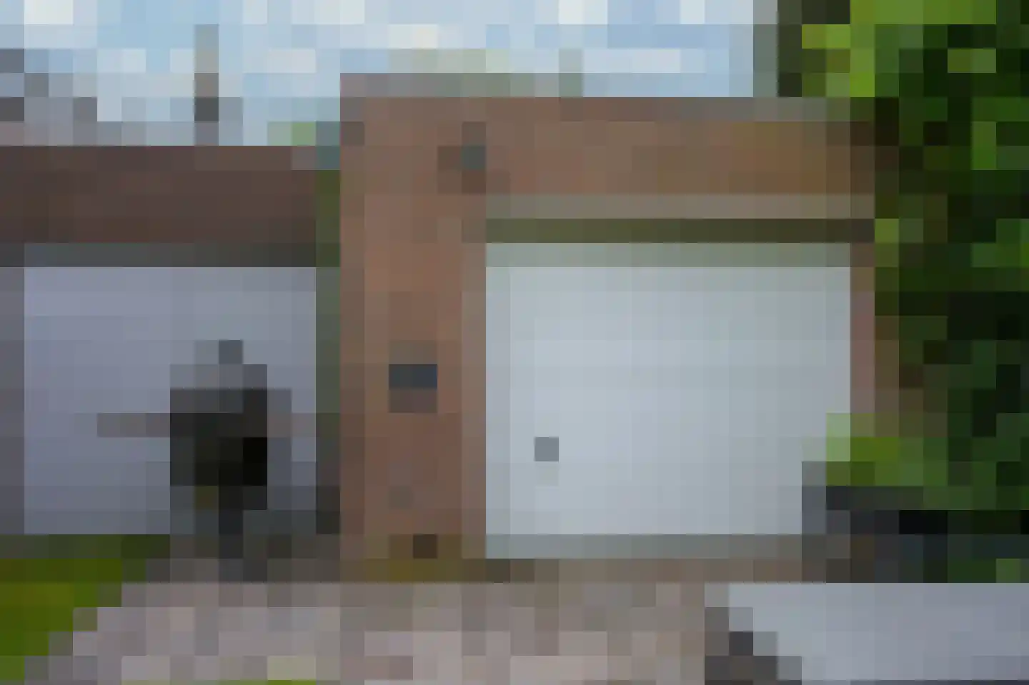 Beekhoverstraat 26 Geleen thumbnail 37