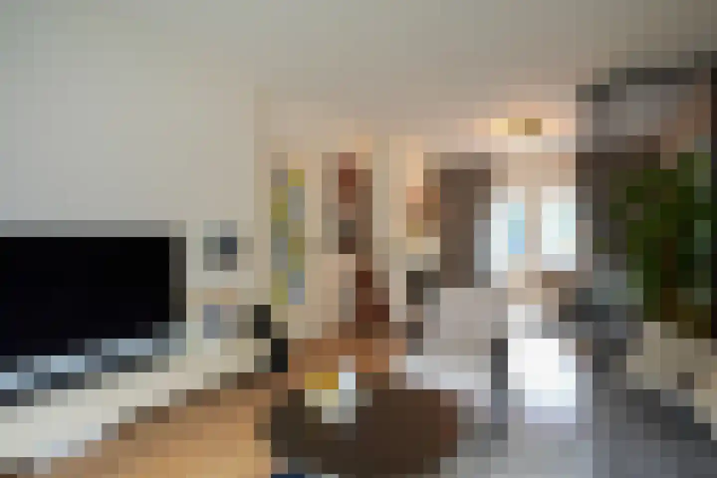 Beekhoverstraat 26 Geleen thumbnail 4