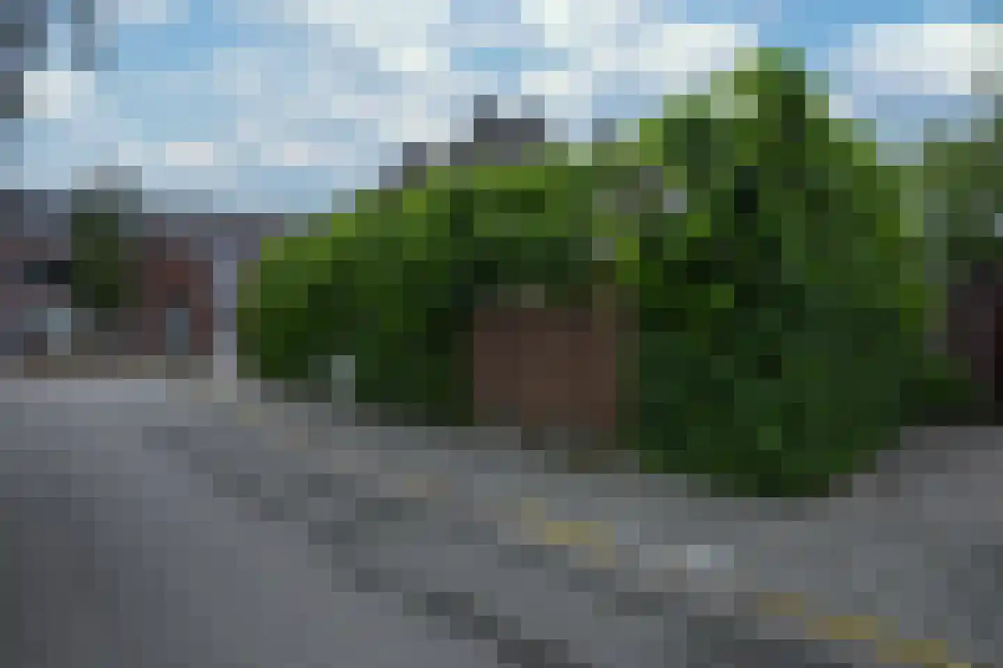 Beekhoverstraat 26 Geleen thumbnail 40