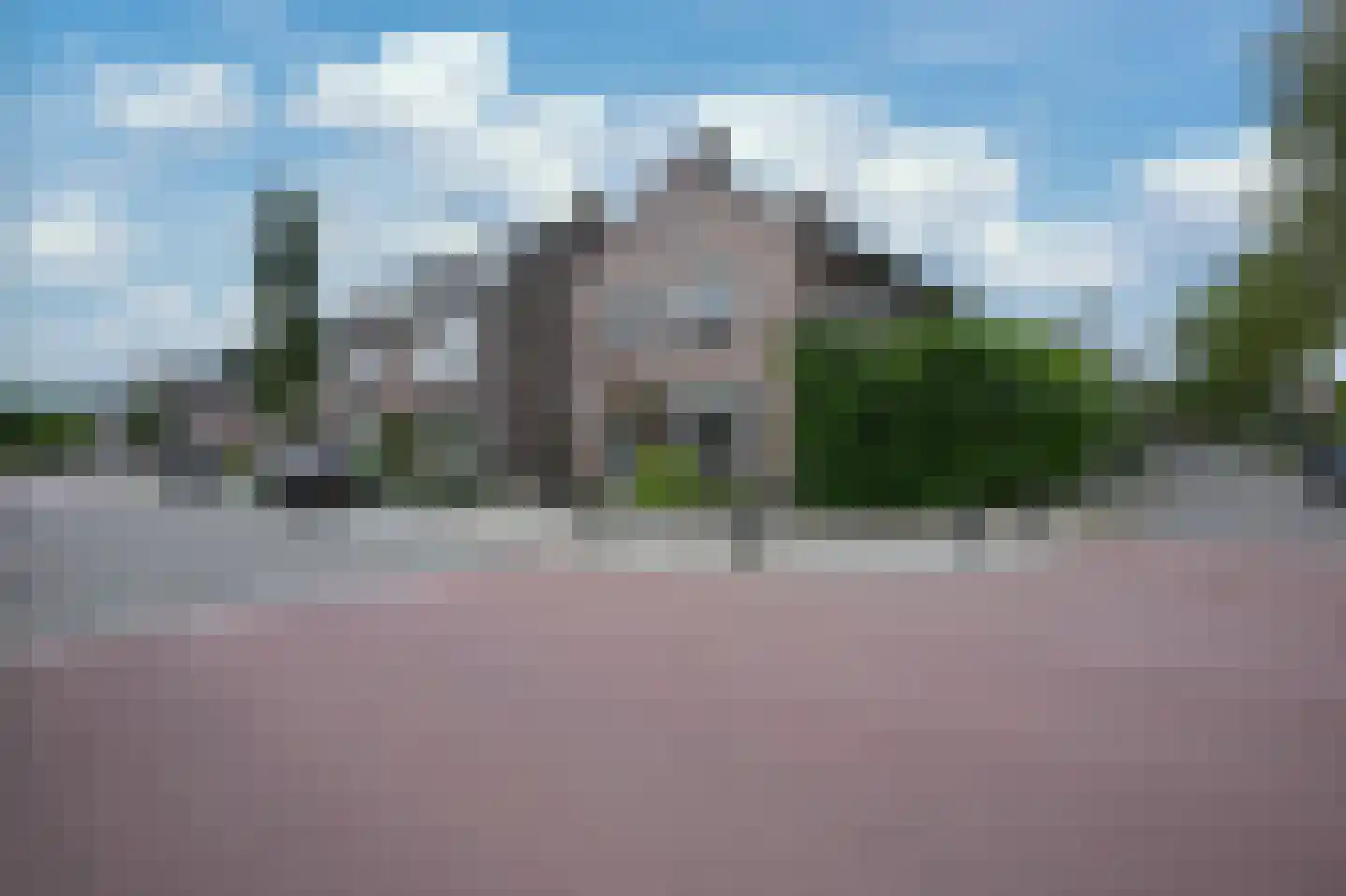 Beekhoverstraat 26 Geleen thumbnail 41