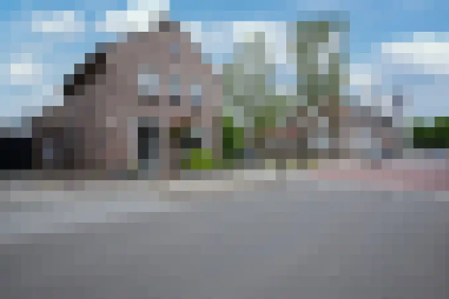 Beekhoverstraat 26 Geleen thumbnail 42