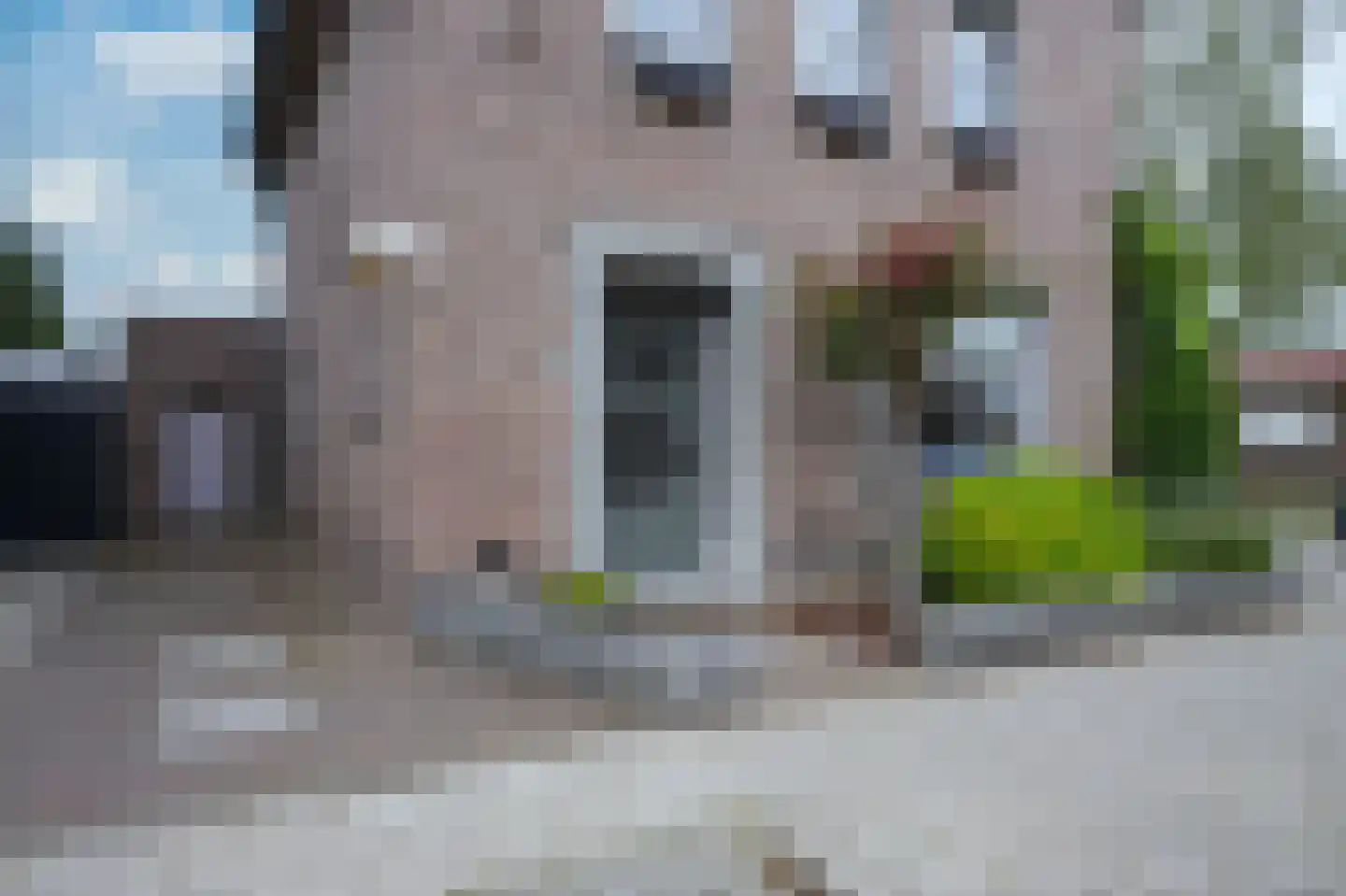 Beekhoverstraat 26 Geleen thumbnail 43
